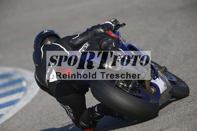 /Archiv-2024/02 29.01.-02.02.2024 Moto Center Thun Jerez/Gruppe blau-blue/74